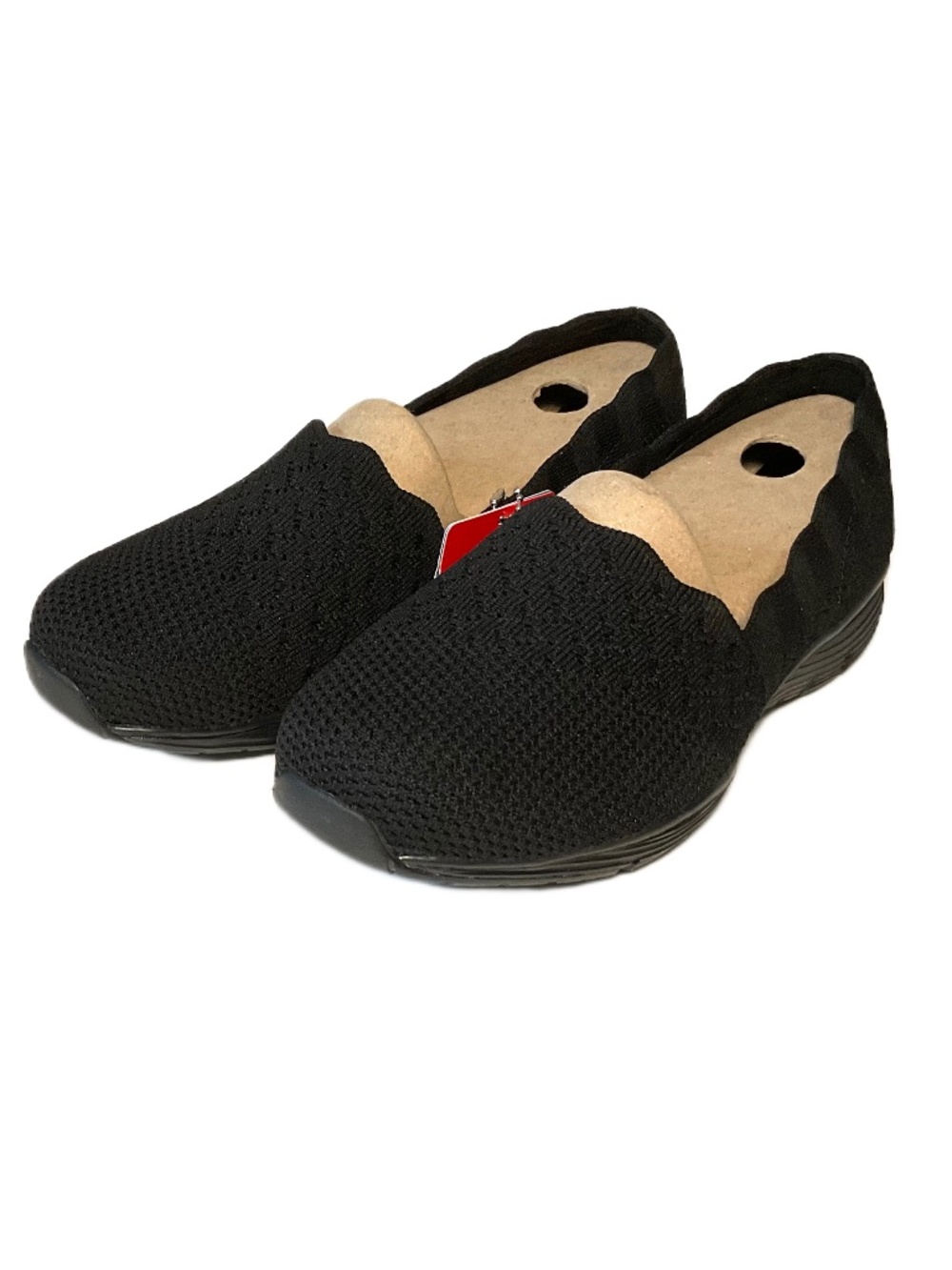 Skechers Slip-On Comfort Shoes